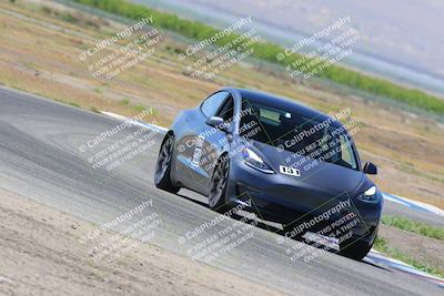 media/Apr-10-2022-Speed Ventures (Sun) [[fb4af86624]]/Teslacorsa B/Tilt Shots (Session 2)/